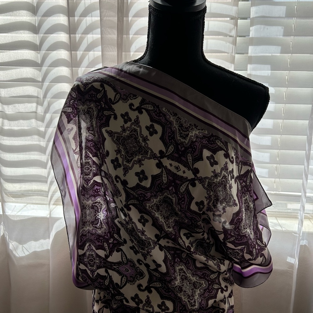 Dress Max Studio - Picture 11 of 11